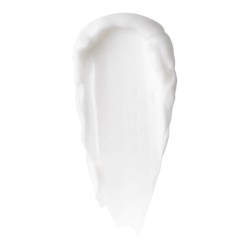 Купить ночной крем для лица Oribe Night Ceremony Ultra-Rich Cream